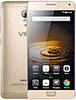 Lenovo-Vibe-P1-Turbo-Unlock-Code